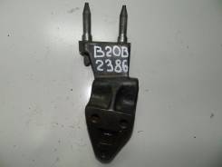 Кронштейн опоры двигателя. Honda S-MX, RH1, RH2 Honda Stepwgn, RF1, RF2 Двигатель B20B