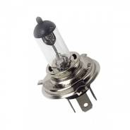 Лампа освещения H4 12V 60/55W 2700K Bremax 12554 9098122003,9098113058