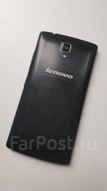 Lenovo A2010. �/� ����