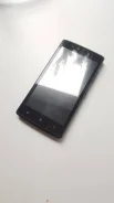 Lenovo A2010. �/� ����