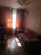 Комната, улица Ленинградская 13. Центральный, агентство, 29 кв. м.
