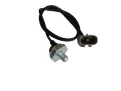 Датчик детонации. Kia Optima Kia Magentis Kia Regal Hyundai Trajet Hyundai Sonata, EF Hyundai Santa Fe Двигатель D4BB