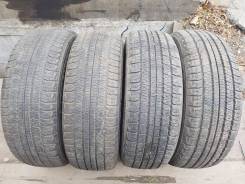 Michelin Drice. Всесезонные, 2002 год, 20 %, 4 шт