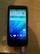 HTC Desire 510. �/�