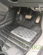 Коврик. Toyota Premio, AZT240, NZT240, ZZT240 Toyota Allion, AZT240, NZT240, ZZT240. Под заказ