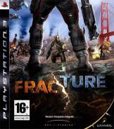 Игры для Sony PlayStation 3.