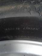 Michelin Latitude X-Ice Xi2. Зимние, без шипов, износ: 10%, 4 шт