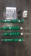 Койловер. Lexus IS200, GXE10, JCE10 Lexus IS300, JCE10, GXE10 Toyota Verossa, JZX110, GX110 Toyota Mark II, JZX110, GX110 Toyota Mark II Wagon Blit, G...