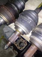 Привод. Toyota: Allion, Allex, Avensis, Alphard Hybrid, Camry, Altezza, Previa, Pronard, Avensis Verso, Estima, Avalon, Auris, Harrier, Tarago, Kluger...