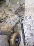 АКПП. Nissan: Bluebird, Wingroad, Bluebird Sylphy, X-Trail, Cedric, Bassara, Avenir, Cefiro, Cube, March, Terrano Regulus, Qashqai, Sunny, Serena, Van...
