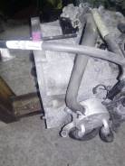 АКПП. Toyota: Premio, Nadia, Mark X Zio, Ipsum, Voxy, Gaia, Avensis, RAV4, Camry, Noah, Estima, Opa, Vista, Vanguard, Caldina, Harrier, Blade, Isis, V...