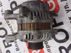 Генератор. Suzuki Escudo, TDA4W Двигатель J24B