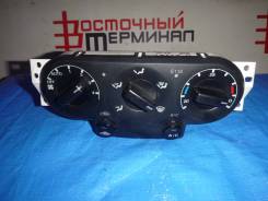 Блок управления климат-контролем. Ford Escape, EPFWF, EP3WF