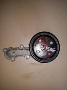 Помпа водяная. Nissan: Wingroad, Bluebird Sylphy, AD, Almera, Sunny Двигатель QG15DE