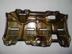 Поддон. Honda: Civic, Stepwgn, Civic Ferio, Domani, CR-X, Integra, CR-V, CR-X del Sol, Civic CRX, S-MX, Ballade, Orthia Двигатели: B16A3, B16A2, B16A1...