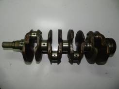 Коленвал. Honda: CR-V, Domani, Stepwgn, Integra, Orthia, S-MX Двигатели: B18B1, B18A1
