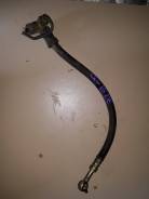 Шланг, трубка гур. Nissan: Wingroad, Bluebird Sylphy, AD, Sunny, Almera Двигатели: QG15DE, QG15DELEV