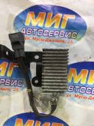 Резистор. Toyota Avensis, AZT251, AZT251L, AZT251W Двигатель 2AZFSE