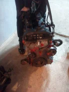 ��� LF Mazda 6 2�. ��� � ��� LF4J02300A ����