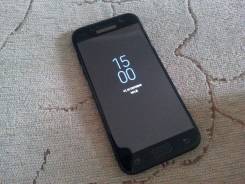 Samsung Galaxy A3. /, , 4G LTE, Dual-SIM 