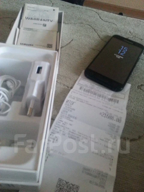 Samsung Galaxy A3. �/�, ������, 4G LTE, Dual-SIM ����