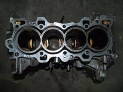 Блок цилиндров. Honda Stepwgn, GF-RF2, GF-RF1, E-RF1, E-RF2 Honda CR-V, GF-RD1, GF-RD2, E-RD1 Honda Orthia, GF-EL3, GF-EL2, E-EL3, E-EL2 Двигатель B20...