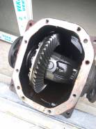 Редуктор. Lexus: LS430, LS400, GS400, SC400, SC430, GS300, SC300, GS430 Toyota Crown Majesta, UZS171, UZS157, UZS175, UZS151 Toyota Soarer, UZZ40 Toyo...