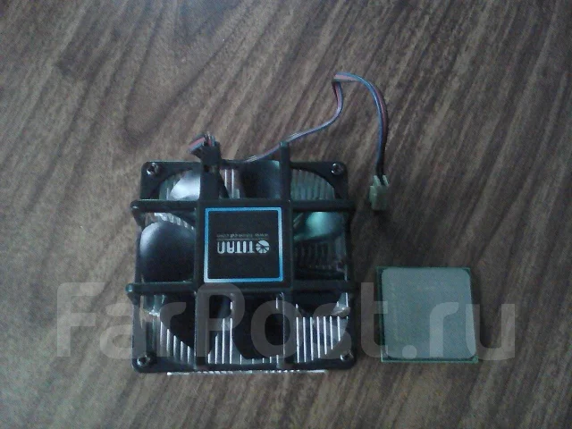 AMD Athlon 64 X2 5200+ ����