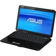 Asus K50AB. ��� 3072 ��, WiFi ����