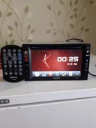 Philips CED1900BT ����