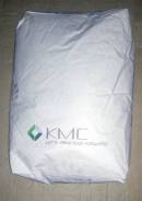 Крахмал.