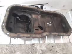 Поддон. Toyota: Avanza, Vista Ardeo, Gaia, Corona Premio, Lite Ace, Chaser, Mark II, Vios, Celica, Carina ED, Lite Ace Truck, RAV4, MR2, Cresta, Carin...