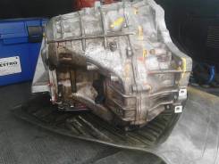 Рамка радиатора. Lexus RX300, MCU15 Двигатель 1MZFE