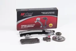 ����������� ��� Mplus ZY / ZJ TCK-12425 ����