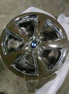 BMW. 9.0x19", 5x120.00