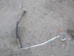Трубка кондиционера. Nissan Sentra, B14 Nissan Lucino, B14, EB14, FB14, FNB14 Nissan Presea, R11 Nissan Sunny, B14, EB14, FB14, FNB14 Двигатели: GA13D...