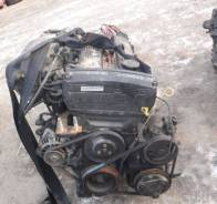 Двигатель в сборе. Mazda Atenza. Под заказ