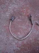 Датчик кислородный. Citroen Berlingo, B9 Citroen C4 Citroen C3 Picasso Citroen C5