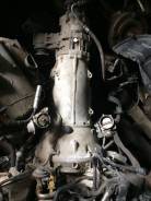 АКПП. Mercedes-Benz: S-Class, CLK-Class, G-Class, M-Class, R-Class, SLK-Class, CL-Class, E-Class, CLS-Class, SL-Class, C-Class Двигатели: M113E43, M11...