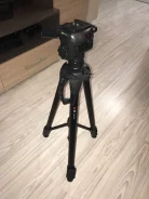 Nikon D5200 Kit ����