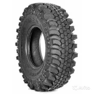 Simex Extreme Trekker 2. ����� mt, �/�, ����� 10 % ����
