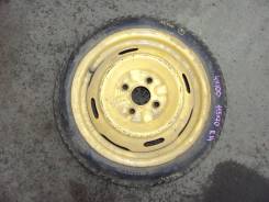 Запасное колесо Toyota R14, 4x100