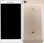 Xiaomi Mi Max. �/�. ��� �����