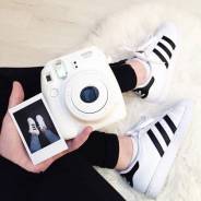 Fujifilm Instax Mini 8