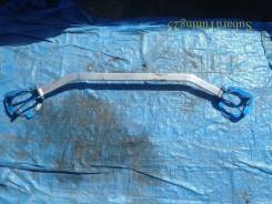 Распорка. Subaru Forester, SF5 Subaru Impreza WRX STI, GC8, GF8