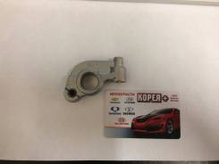 Коромысло клапана. Hyundai: Lantra, Accent, Excel, Elantra, Scoupe, Getz, Avante, Verna, Click, Pony