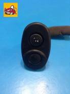 Кнопка открывания багажника. Daewoo Nexia Двигатель A15SMS