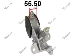 Подушка двигателя. Toyota Duet, M100A, M101A Двигатели: EJDE, EJVE, K3VE