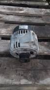 Генератор. Mercedes-Benz: S-Class, Vito, G-Class, CLK-Class, M-Class, V-Class, SLK-Class, E-Class, SL-Class, C-Class Двигатели: M112E28, M112E32, M112...