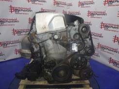 Двигатель в сборе. Honda Accord, CM3, CM2 Двигатель K24A